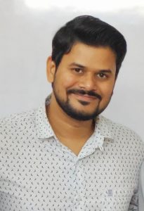 OM Prakash Sir | Maths & Physics Teacher